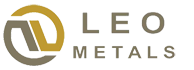 LEO Metals - Global Steelwork Machinery Supplier