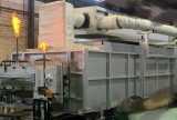 Annealing Lines